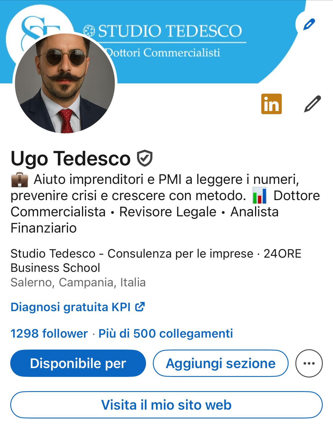 linkedin
